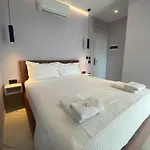 Hotel Saranda's Crown 3*