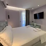 Saranda's Crown Hotel Sarandë