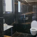 Hotel Saranda's Crown
