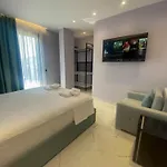 Hotel Saranda's Crown 3*