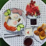 Hotel Saranda's Crown 3*