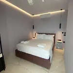 Hotel Saranda's Crown Sarandë