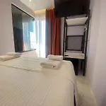 Saranda's Crown 3*